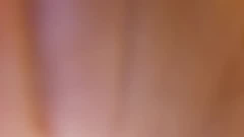 Cayden online show from December 2024 01:19:02 PM