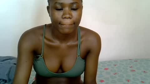 sexy_celeh online show from July 2026 01:15:02 PM