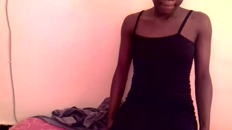 sexy_celeh online show from July 2026 11:16:02 AM