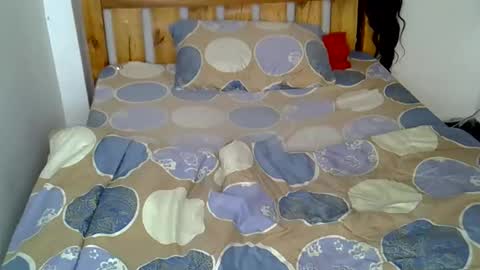 Snapshot of sexy_charliee chatting on February 2026 01:37:02 PM sexy_charliee online show from February 2026 01:37:02 PM