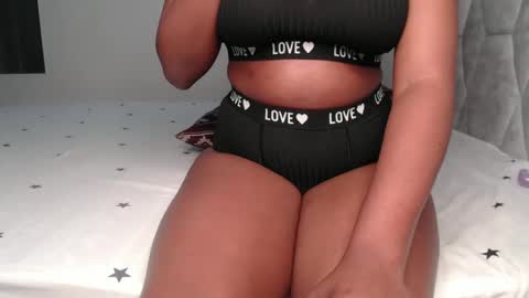 chocolata online show from December 2024 11:22:02 AM