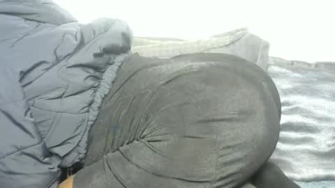 sexy_chocolate001 online show from October 2025 10:07:01 PM