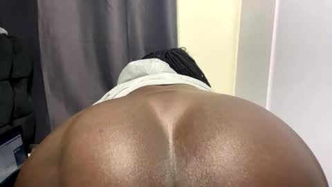 Snapshot of sexy_chocolate001 chatting on May 2026 09:54:01 PM sexy_chocolate001 online show from May 2026 09:54:01 PM