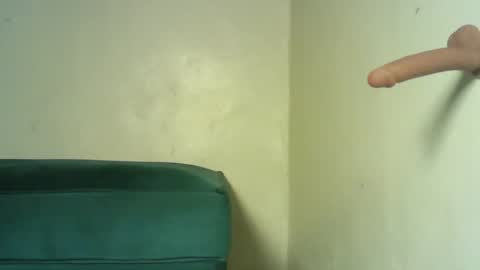 sexy_chocoy05 online show from January 2026 10:02:01 PM