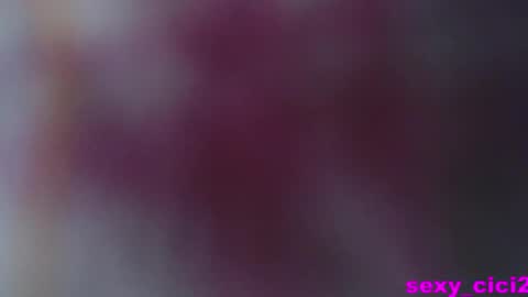 foxxy sweets online show from December 2024 08:10:02 AM