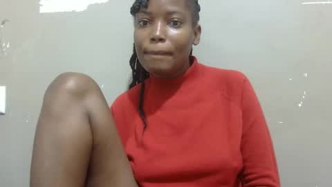 sexy_claude96 online show from February 2025 03:48:01 AM