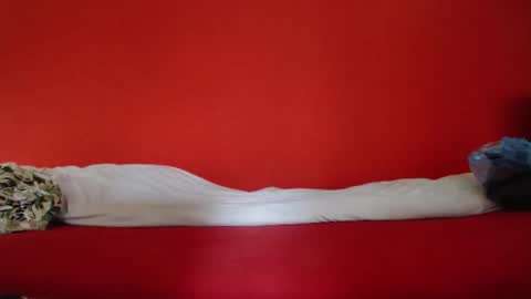 Snapshot of sexy_claudia chatting on June 2026 10:09:01 AM Sexy Claudia online show from June 2026 10:09:01 AM