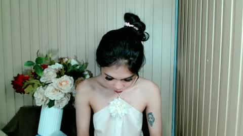 sexy_collins69 online show from June 2026 01:12:01 PM