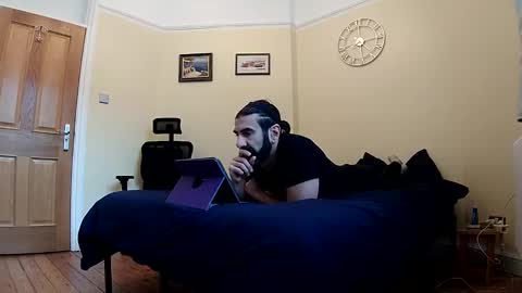 Bunny online show from December 2024 12:31:01 PM