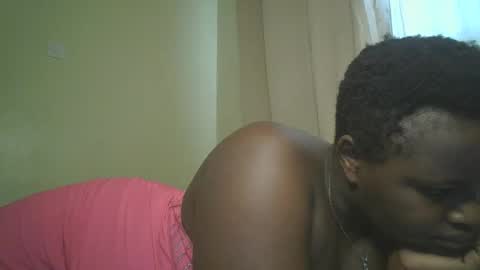 Connie online show from December 2025 11:04:02 AM