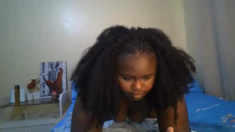 Connie online show from May 2026 07:13:01 AM
