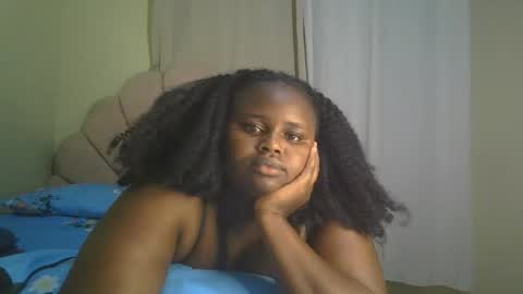 Connie online show from May 2026 06:36:02 PM