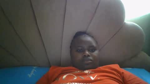 Connie online show from May 2026 11:52:02 AM