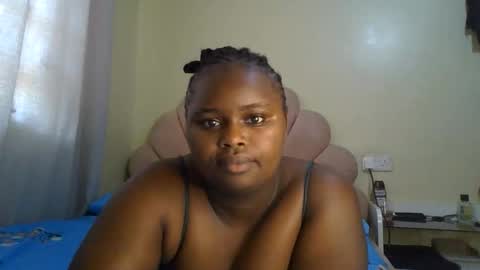 Connie online show from June 2026 07:03:02 AM