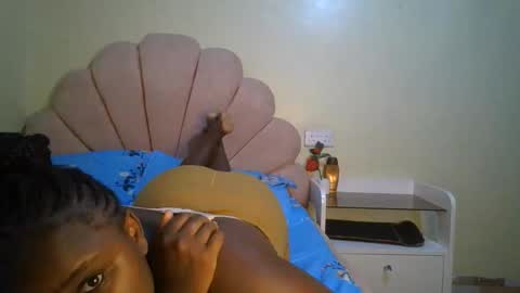 Connie online show from June 2026 05:30:01 AM