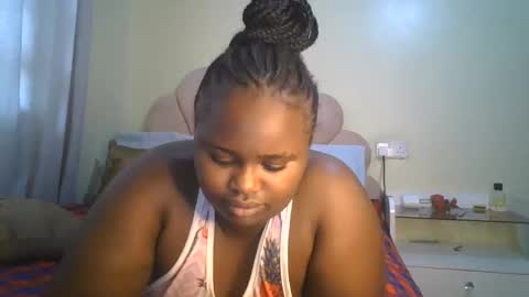 Connie online show from June 2026 09:08:02 AM
