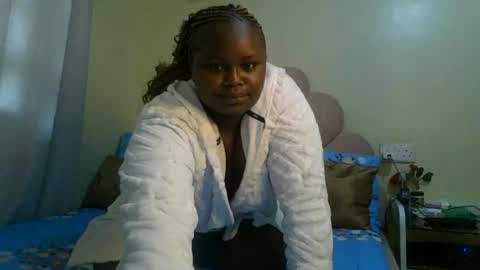 Connie online show from August 2026 08:46:02 AM