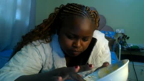 Connie online show from August 2026 09:15:02 AM