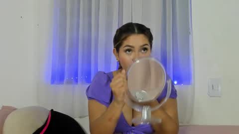 sexy_couple_xx1 online show from September 2025 01:53:02 AM