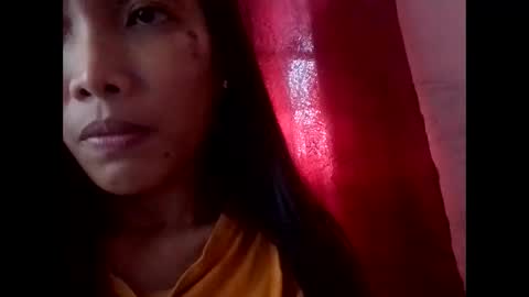 sexy_cum31 online show from January 2026 02:49:01 AM