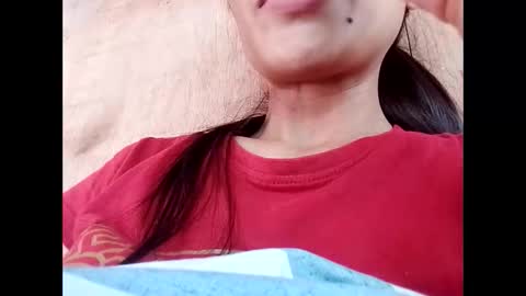 sexy_cum31 online show from January 2026 02:15:01 AM