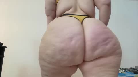 karla           instagram  online show from December 2024 04:57:01 PM