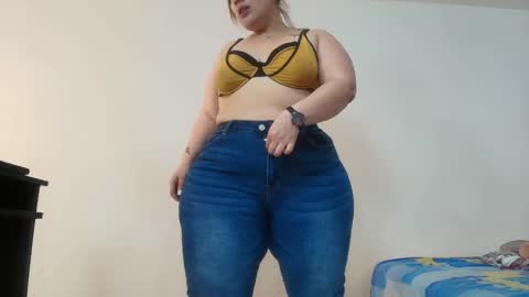 karla           instagram  online show from December 2024 11:03:02 PM