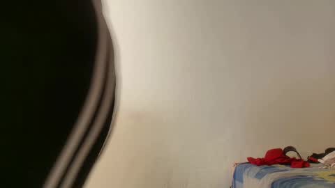 karla           instagram  online show from December 2024 06:44:02 PM