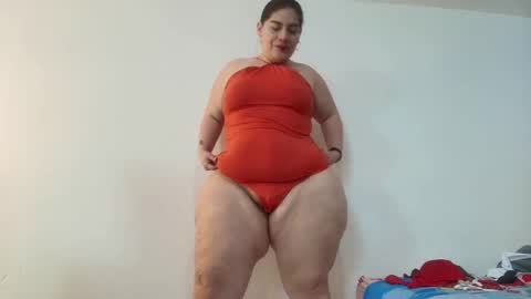 karla           instagram  online show from December 2024 04:39:01 PM