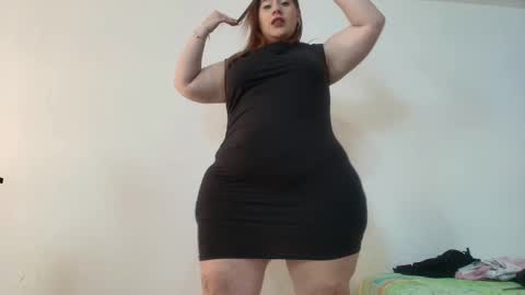 karla           instagram  online show from January 2025 05:02:01 PM