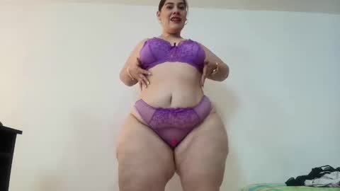 karla           instagram  online show from January 2025 04:43:01 PM