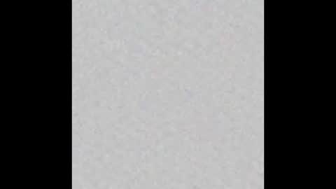 karla           instagram  online show from February 2025 12:59:01 AM