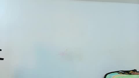 karla           instagram  online show from February 2025 07:47:01 PM