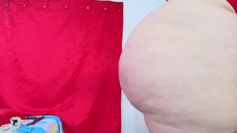 karla           instagram  online show from September 2025 03:26:02 PM