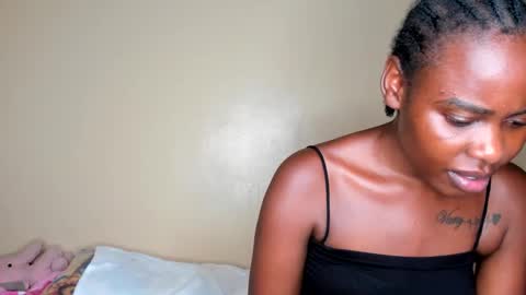 Joy online show from January 2025 10:33:01 PM