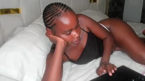 Joy online show from February 2025 02:43:01 PM