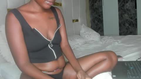 Joy online show from February 2025 08:27:02 AM