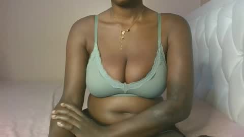 Sexy daniela online show from October 2025 01:34:01 PM