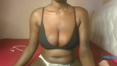 Sexy daniela online show from October 2025 08:37:01 AM