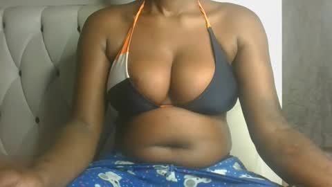 Sexy daniela online show from October 2025 07:18:01 PM