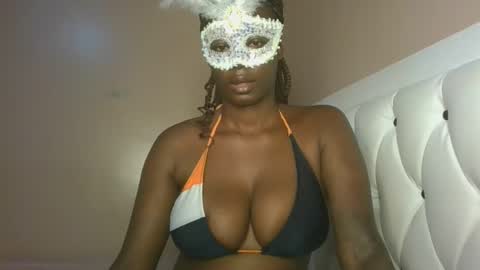 Sexy daniela online show from November 2025 08:52:02 PM