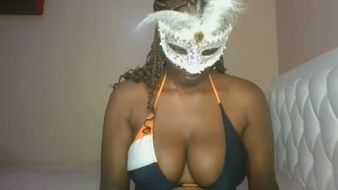 Sexy daniela online show from November 2025 03:12:02 PM