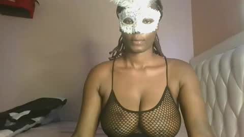 Sexy daniela online show from November 2025 11:11:01 AM