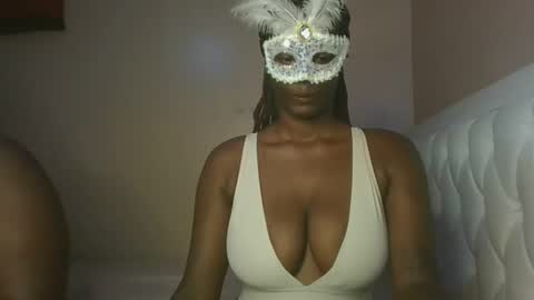 Sexy daniela online show from November 2025 11:32:02 AM