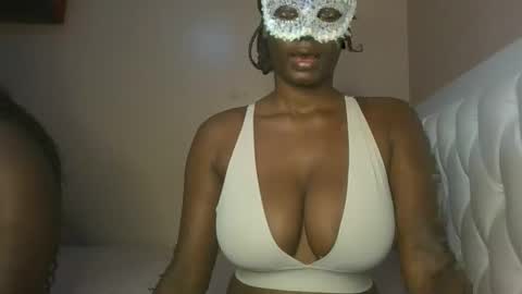 Sexy daniela online show from November 2025 11:54:01 AM