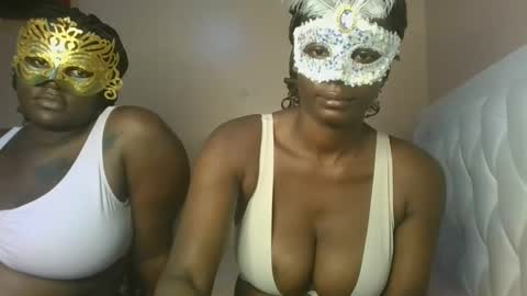 Sexy daniela online show from November 2025 11:58:02 PM