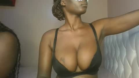 Sexy daniela online show from November 2025 02:26:01 PM