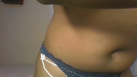 Sexy daniela online show from November 2025 08:35:02 AM