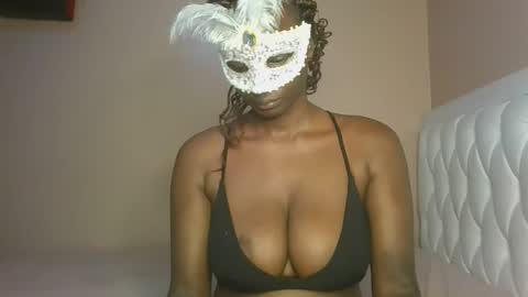 Sexy daniela online show from November 2025 08:41:01 PM