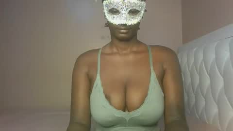 Sexy daniela online show from November 2025 11:43:01 AM